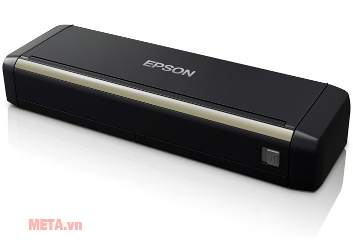 Máy scan Epson WorkForce DS-310