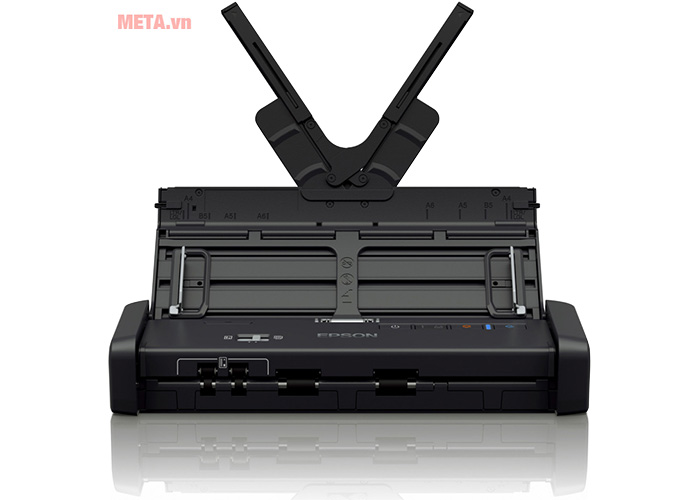 Máy scan Epson WorkForce DS-310