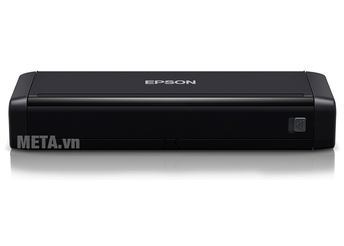 Máy scan Epson WorkForce DS-310