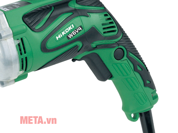 Máy vặn vít Hikoki W6VA4 620W