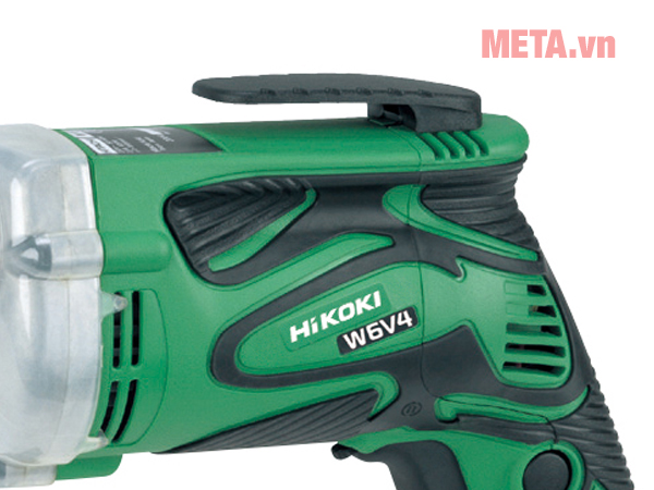 Máy vặn vít Hikoki W6VA4 620W
