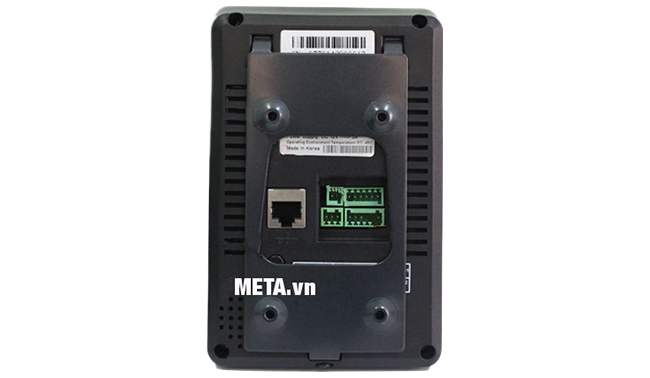 Máy chấm công Kobio SC700