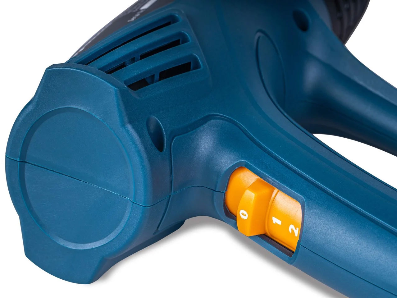 Máy thổi hơi nóng Ryobi HG-2000K