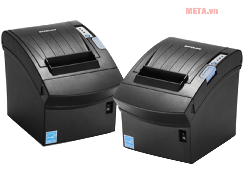 Máy in hóa đơn Bixolon SRP 350III