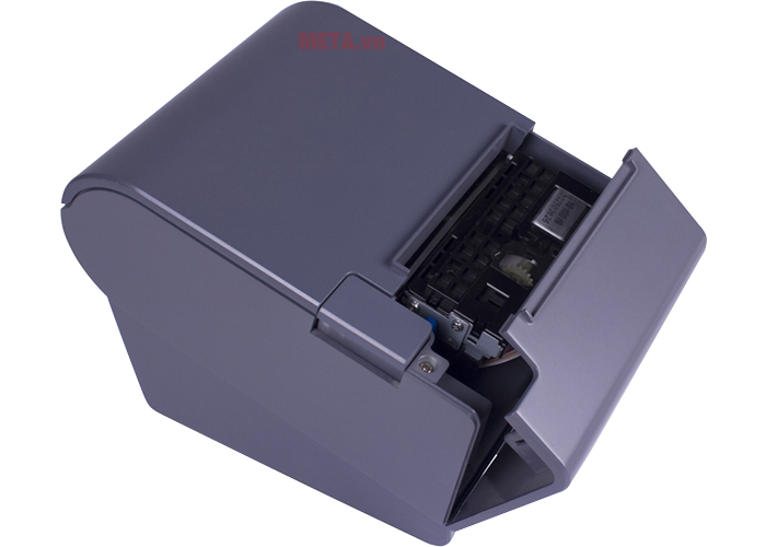 Máy in hoá đơn Zonerich AB-88D