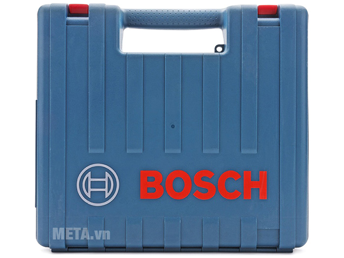 Máy khoan búa Bosch GBH 2-26E - 0611251604