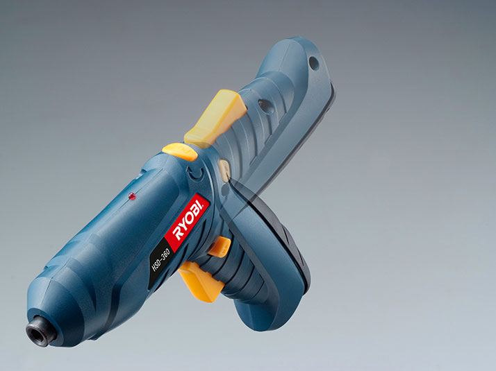 Máy vặn vít dùng pin Ryobi HSD-360L