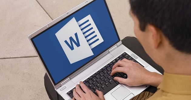 Các tổ hợp phím tắt trong Word giúp bạn thao tác nhanh hơn ...