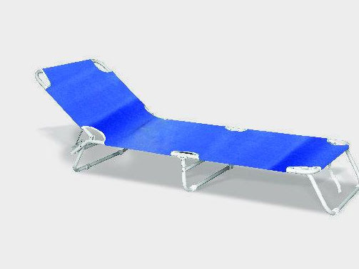 Giường gấp Xuân Hòa Gi-01-08