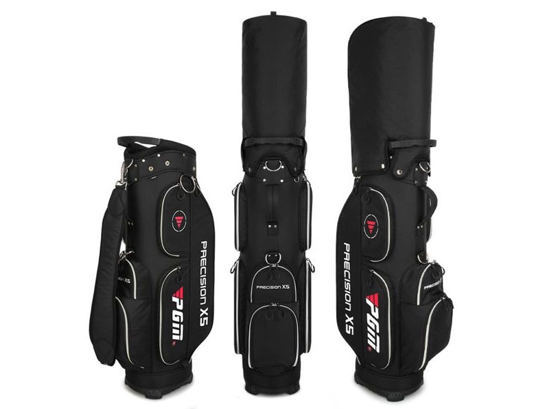 Túi đựng gậy golf PGM QB067 siêu nhẹ (lady)