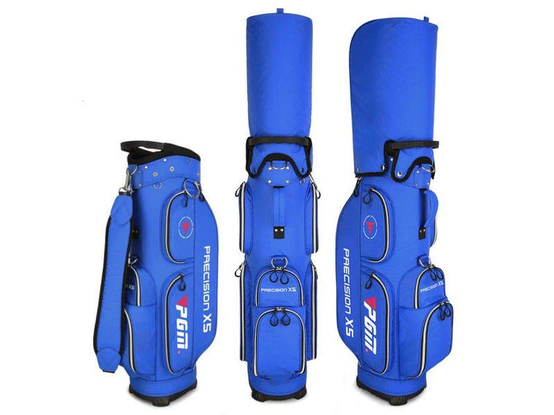Túi đựng gậy golf PGM QB067 siêu nhẹ (lady)