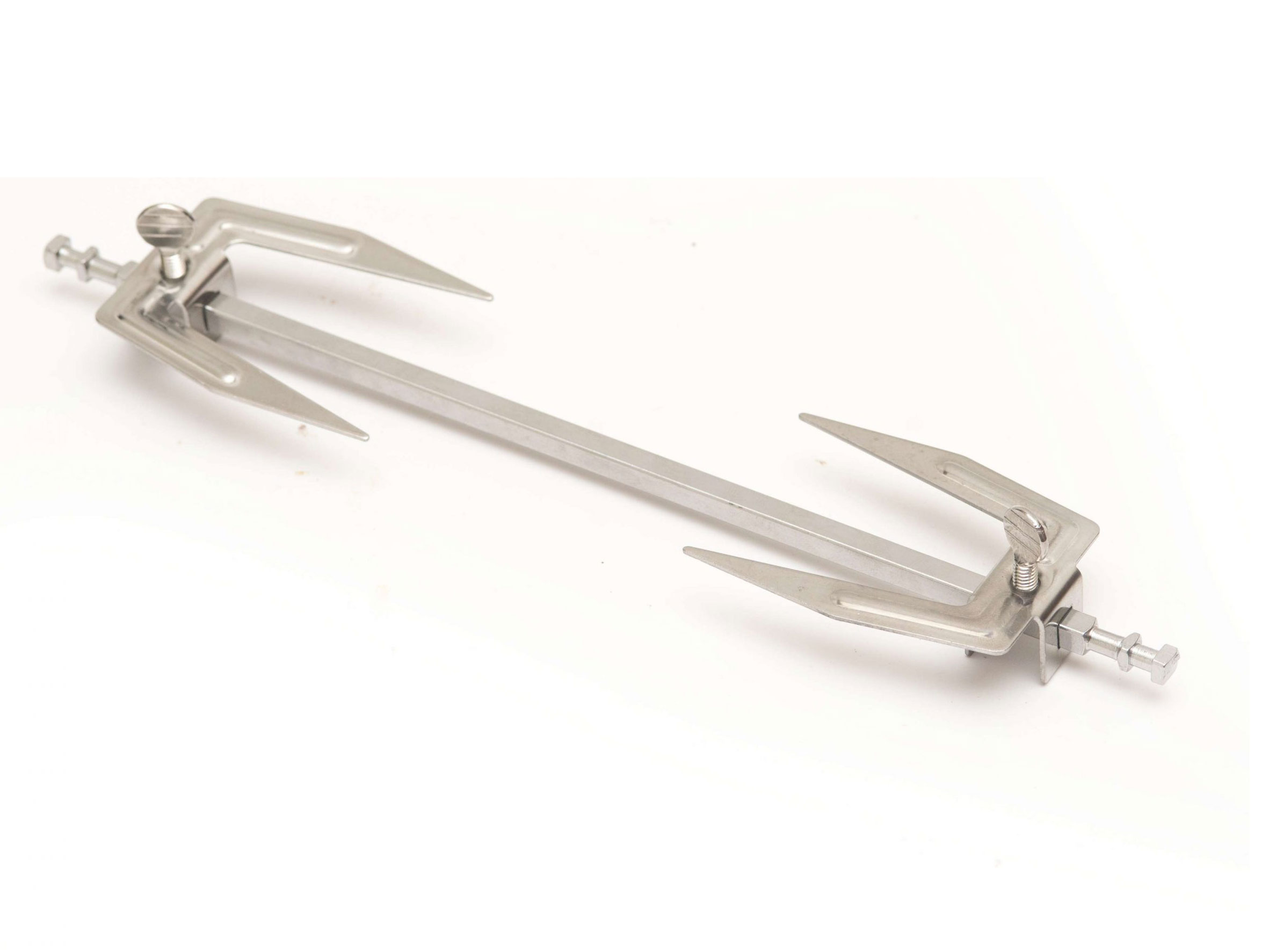 Nồi chiên không dầu điện tử Aqua HQ-779 - 12 lít