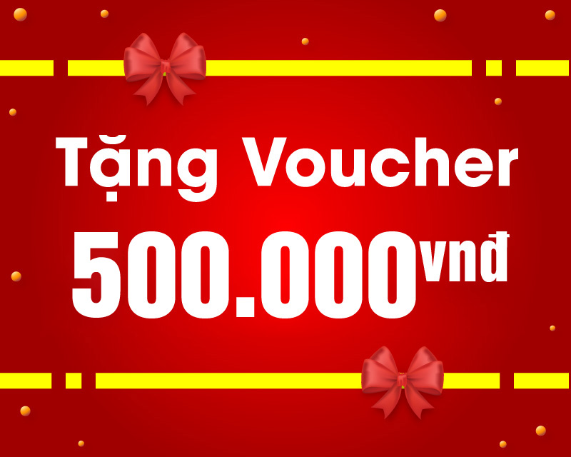 Top 101 Mẫu Voucher Đẹp ấn tượng của nhiều lĩnh vực ngành nghề