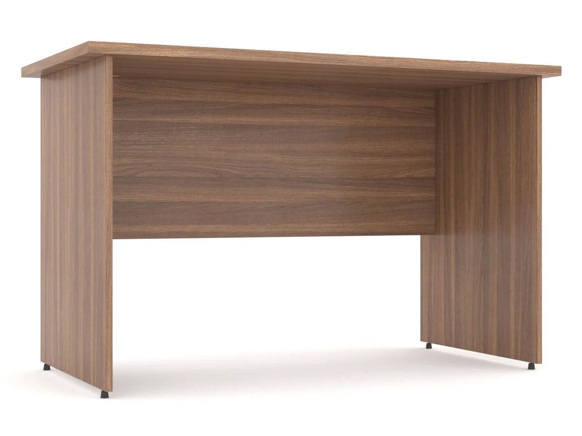 Bàn làm việc BG02-6M