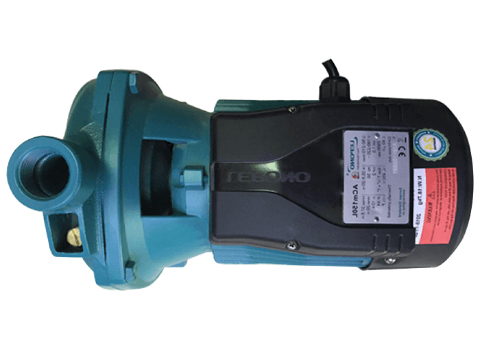 Máy bơm dân dụng cánh đồng Lepono ACM 37