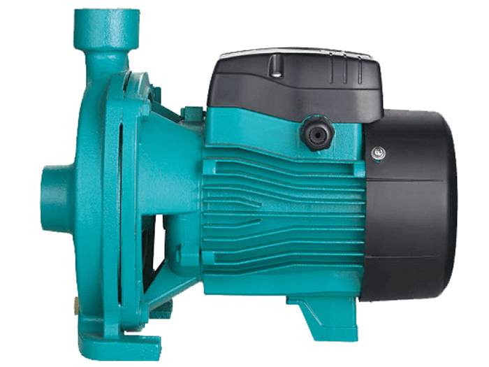 Máy bơm dân dụng cánh đồng Lepono ACM 37