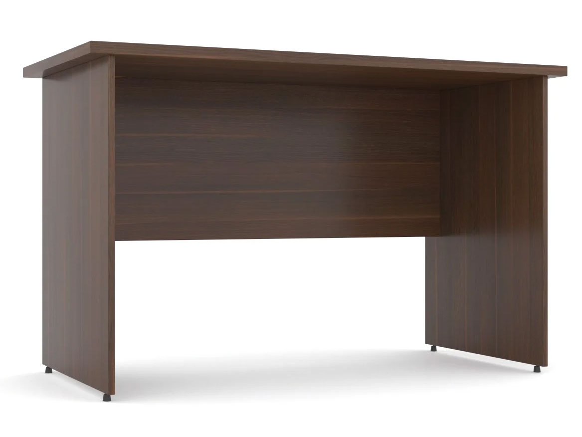 Bàn làm việc BG02-6M