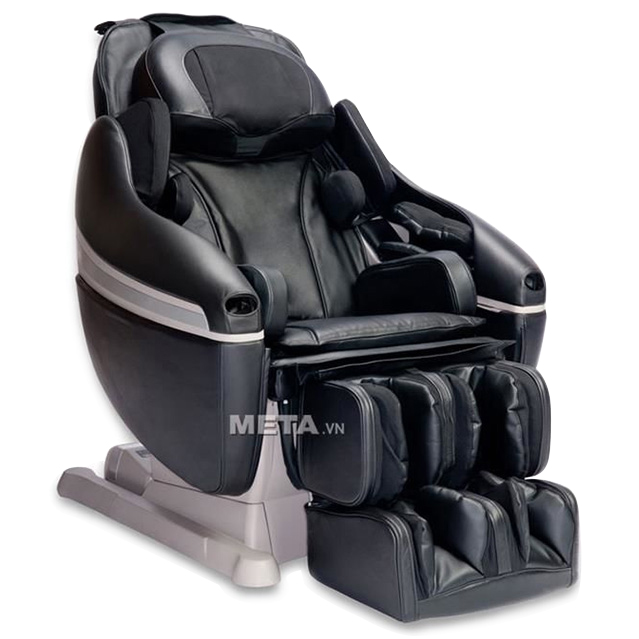 Ghế massage toàn thân Inada Dreamwave HCP-11001D