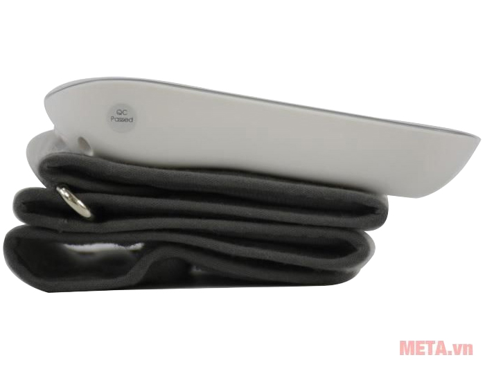 Máy đo huyết áp cổ tay Beurer BC50