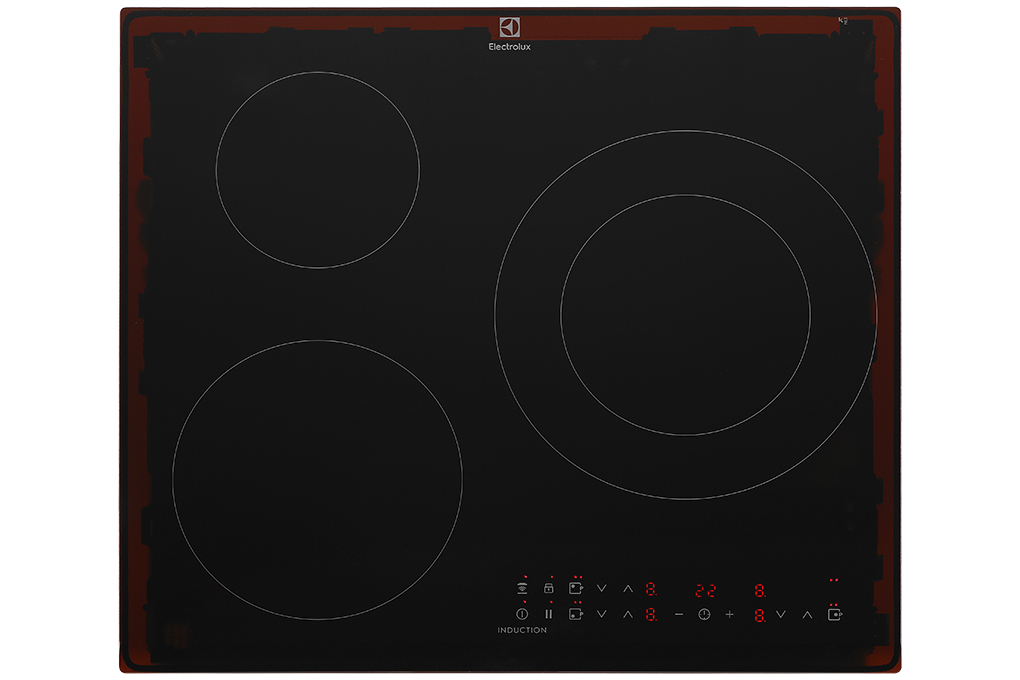 Bếp từ âm Electrolux LIT60336