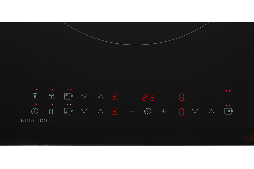 Bếp từ âm Electrolux LIT60336