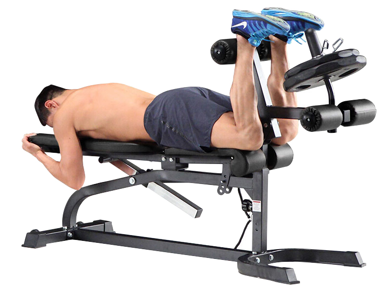 Ghế đa năng BoFit G3