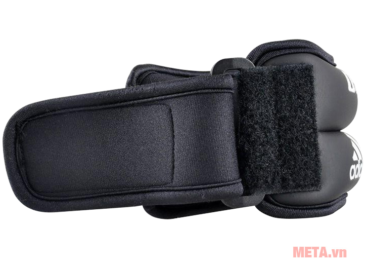 Tạ đeo tay Adidas ADWT-12228 1kg