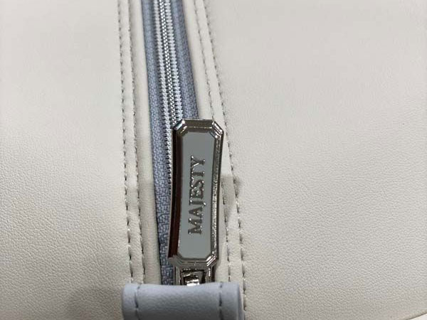 Túi đựng gậy golf Majesty P22 Wheel (lady)