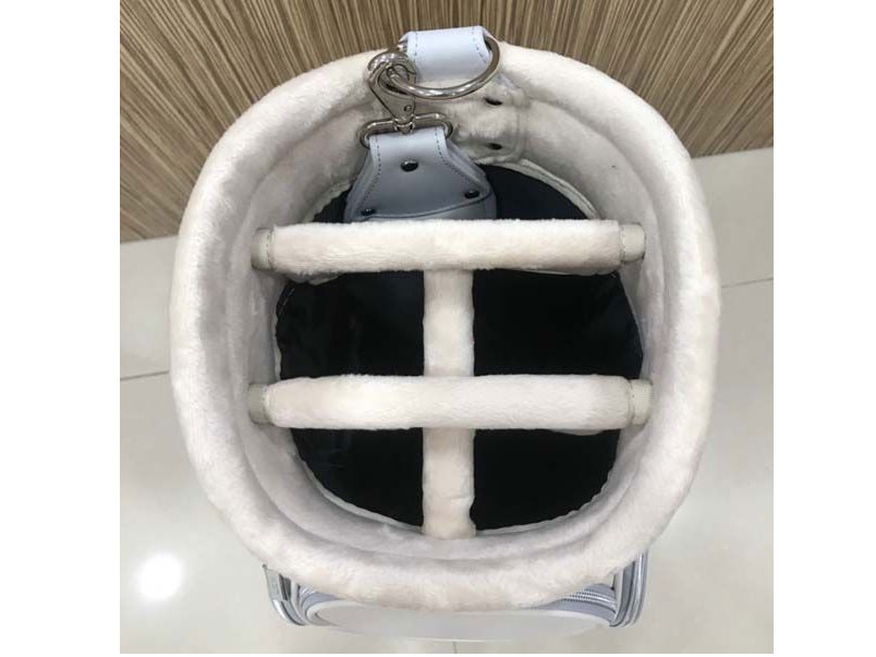 Túi đựng gậy golf Majesty P22 Wheel (lady)