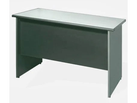 Bàn làm việc BG02-6M