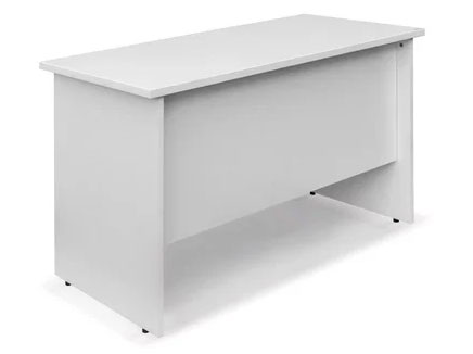 Bàn làm việc BG02-6M