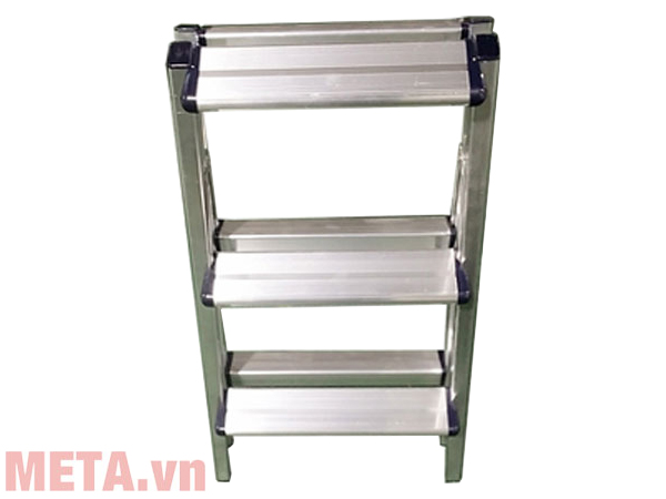 Thang nhôm Shin Yang SY 903 (Made in Korea)