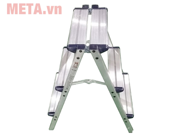 Thang nhôm Shin Yang SY 903 (Made in Korea)