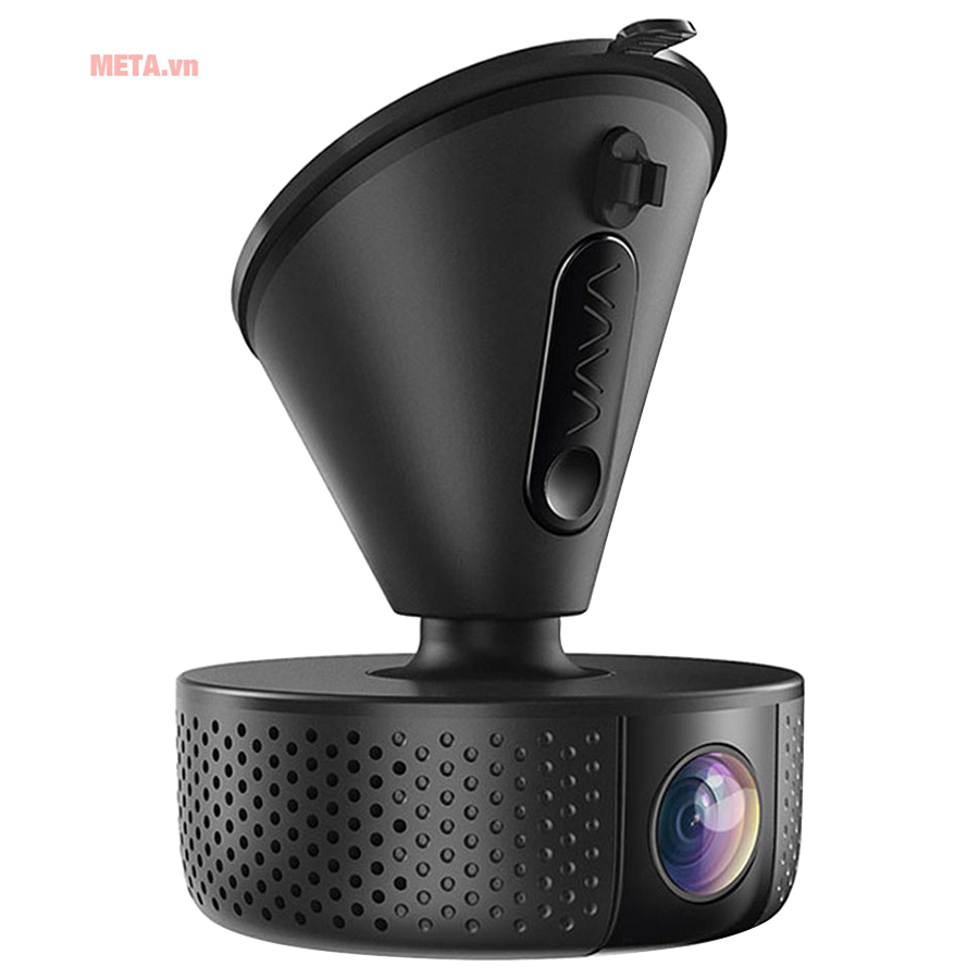 Camera hành trình VAVA Dash Cam Full HD 1080 1 cam trước (Model VA-CD001)