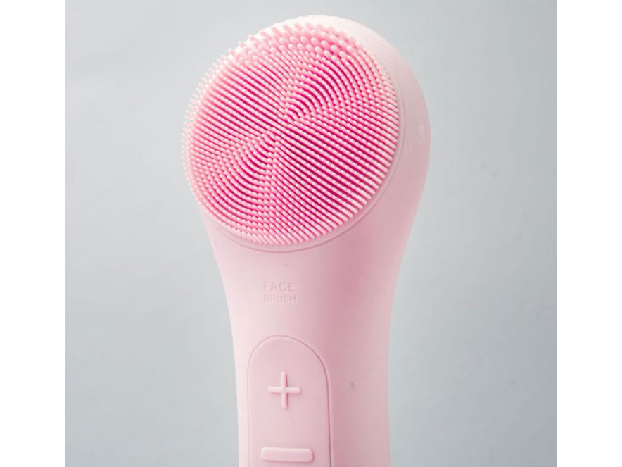 Máy rửa mặt Maxcare Max999 Pro