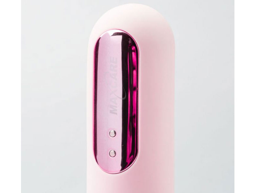 Máy rửa mặt Maxcare Max999 Pro