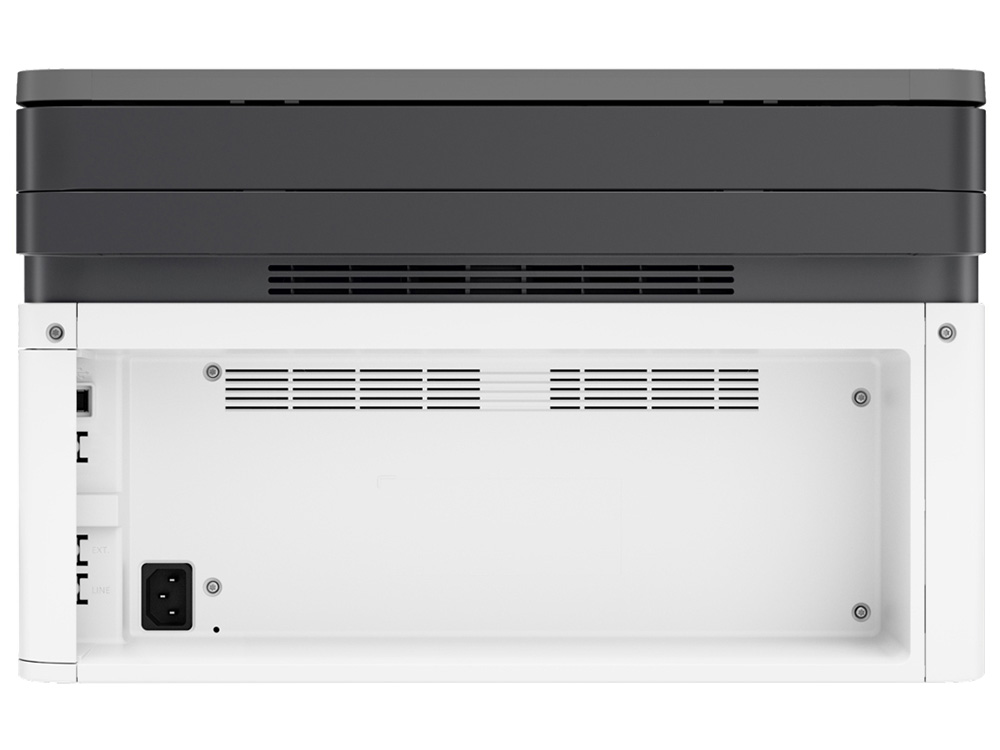 Máy in laser trắng đen đa chức năng HP 135A (4ZB82A) (MFP 135A)