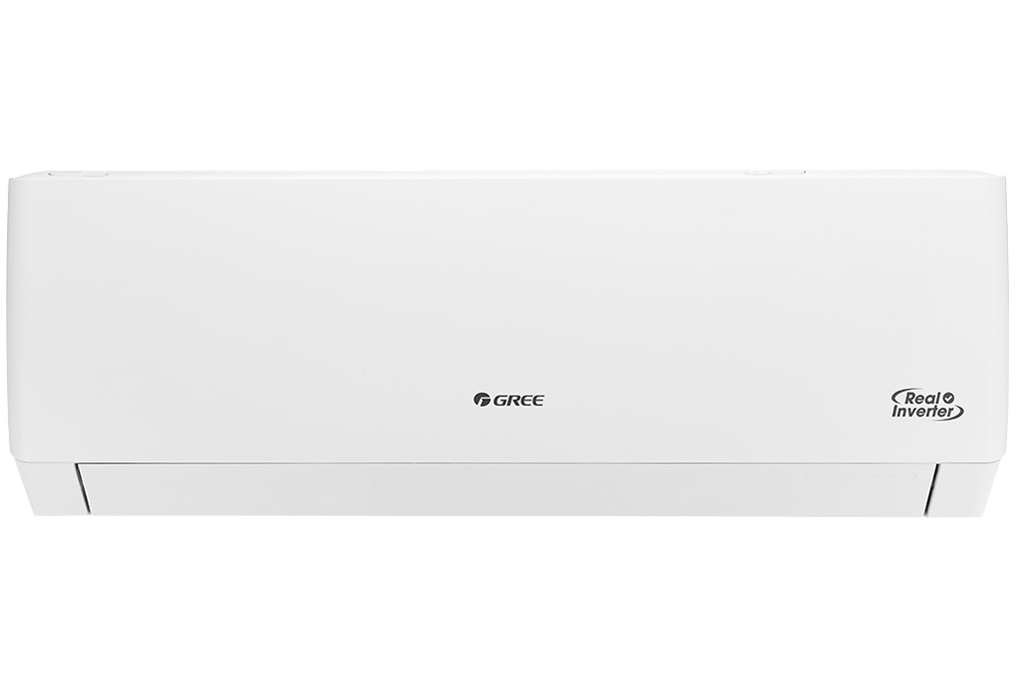 Máy lạnh Gree Inverter 2HP GWC18PC-K3D0P4