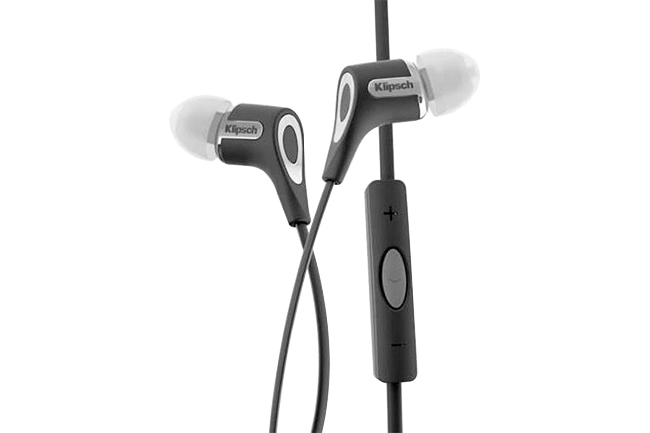 Tai nghe Klipsch R6i