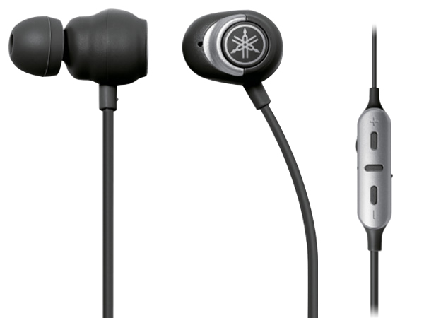 Tai nghe Yamaha Wireless earphones EP-E50A