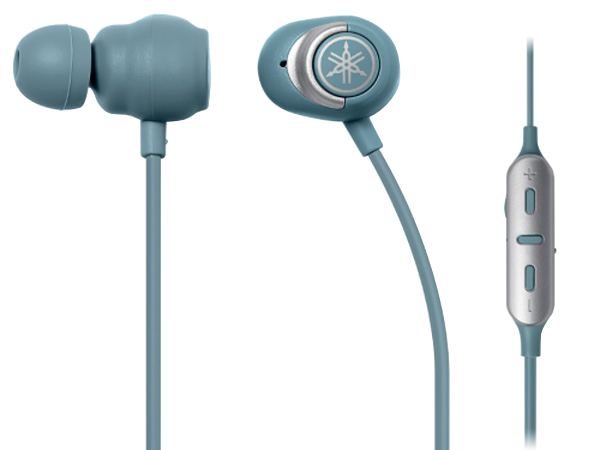 Tai nghe Yamaha Wireless earphones EP-E50A