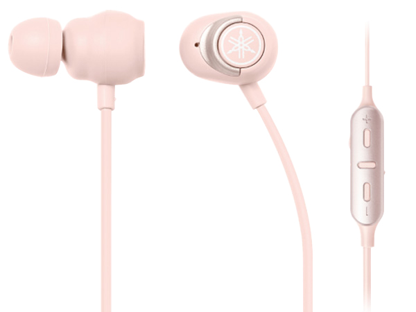 Tai nghe Yamaha Wireless earphones EP-E50A