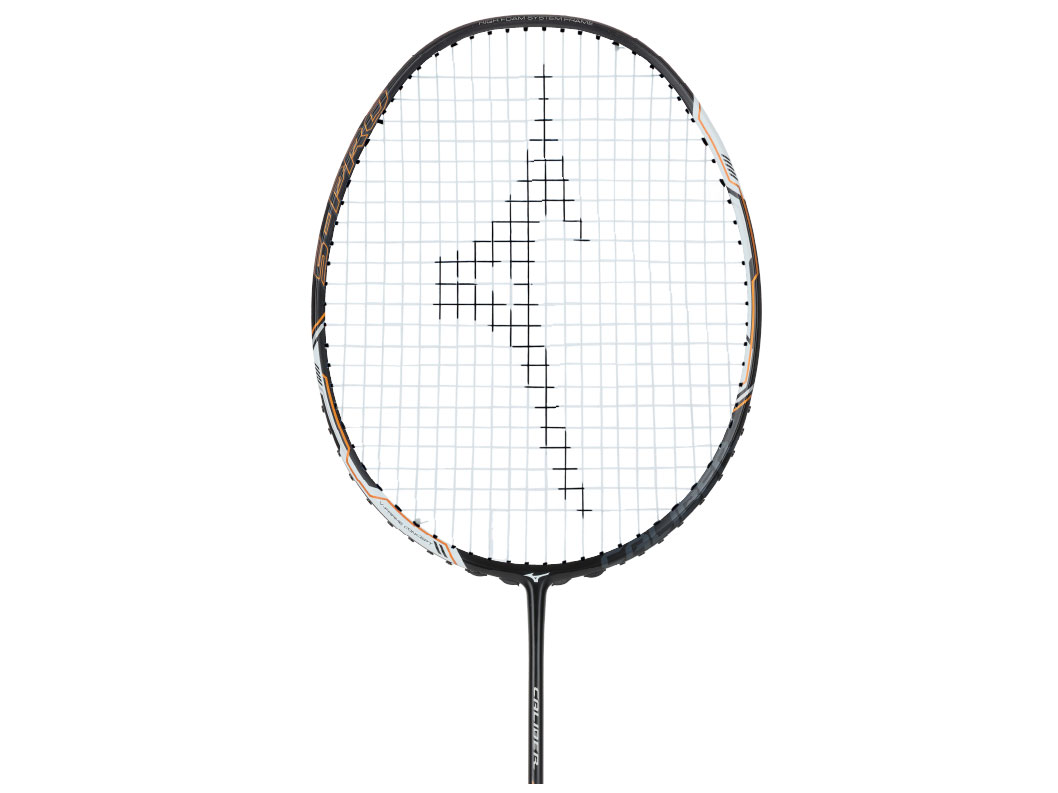 Vợt cầu lông Mizuno Caliber S-PRO