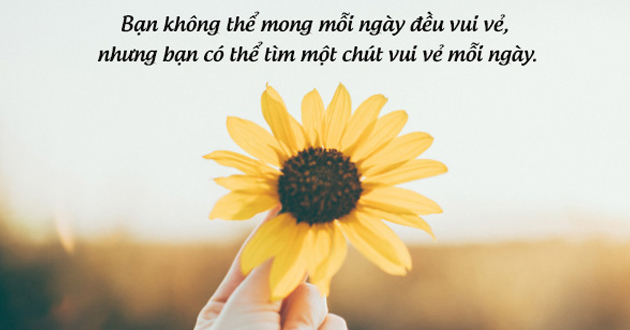 Cap hay ngắn vui, stt hài hước ngắn đăng Facebook - META.vn