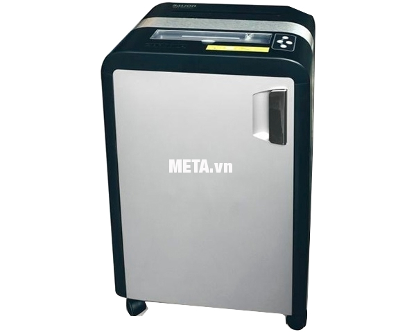 Máy hủy tài liệu Balion NH-8600C