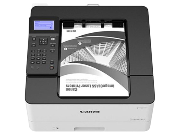 Máy in laser đen trắng Canon LBP 223DW