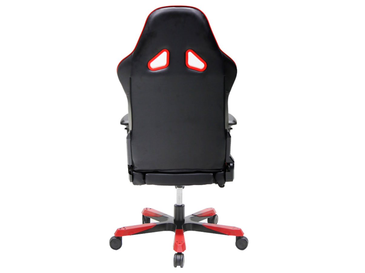 Ghế game DXRacer Tank Series GC-T29-NR-S4 (OH/TS29/NR)