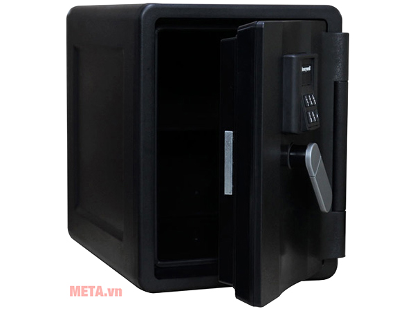 Két sắt chống cháy, chống nước Honeywell 2901