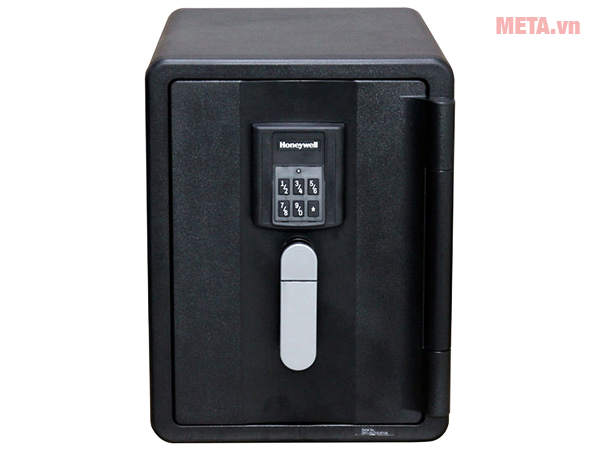 Két sắt chống cháy, chống nước Honeywell 2901