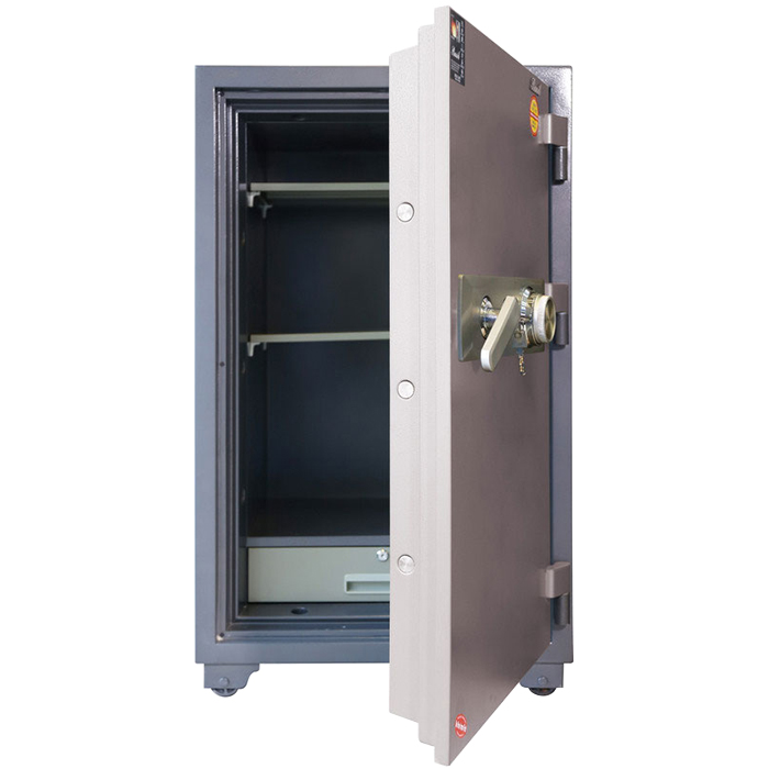 Két sắt Hàn Quốc Booil BS-C1400